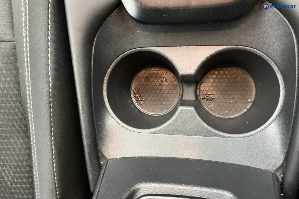 Used Nissan Qashqai 2022 for sale - 77286622: Photo 27