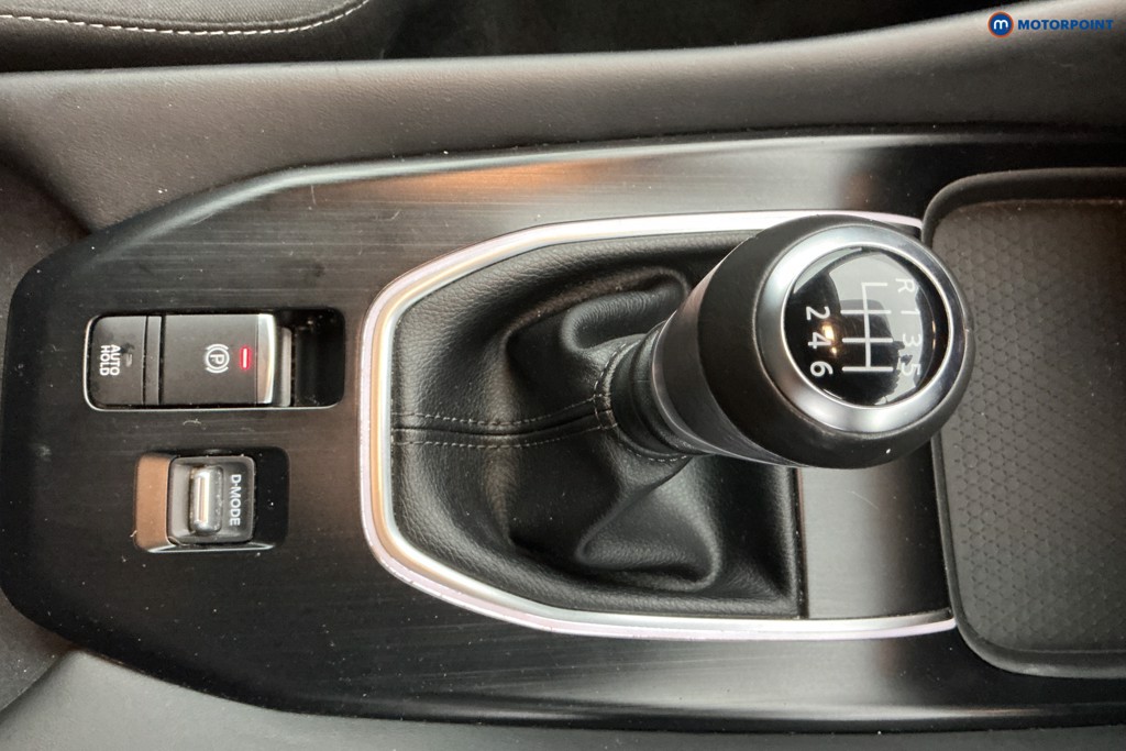 Used Nissan Qashqai 2022 for sale - 77286622: Photo 28