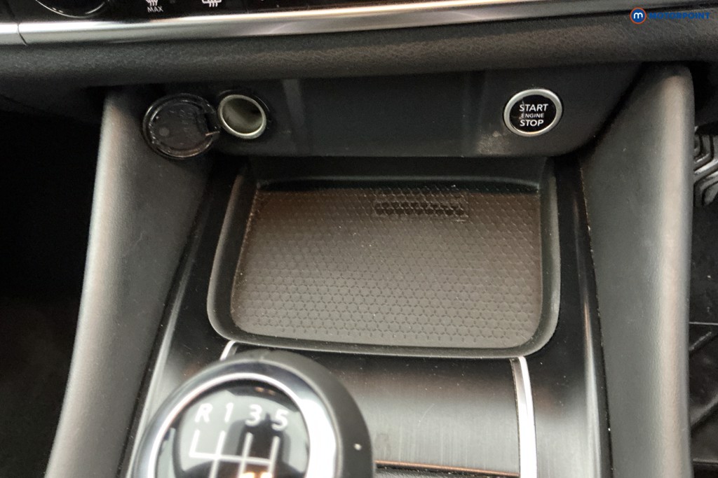 Used Nissan Qashqai 2022 for sale - 77286622: Photo 29