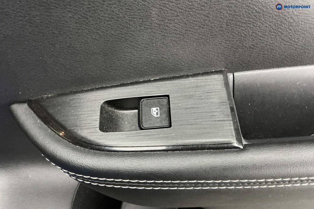 Used Nissan Qashqai 2022 for sale - 77286622: Photo 38