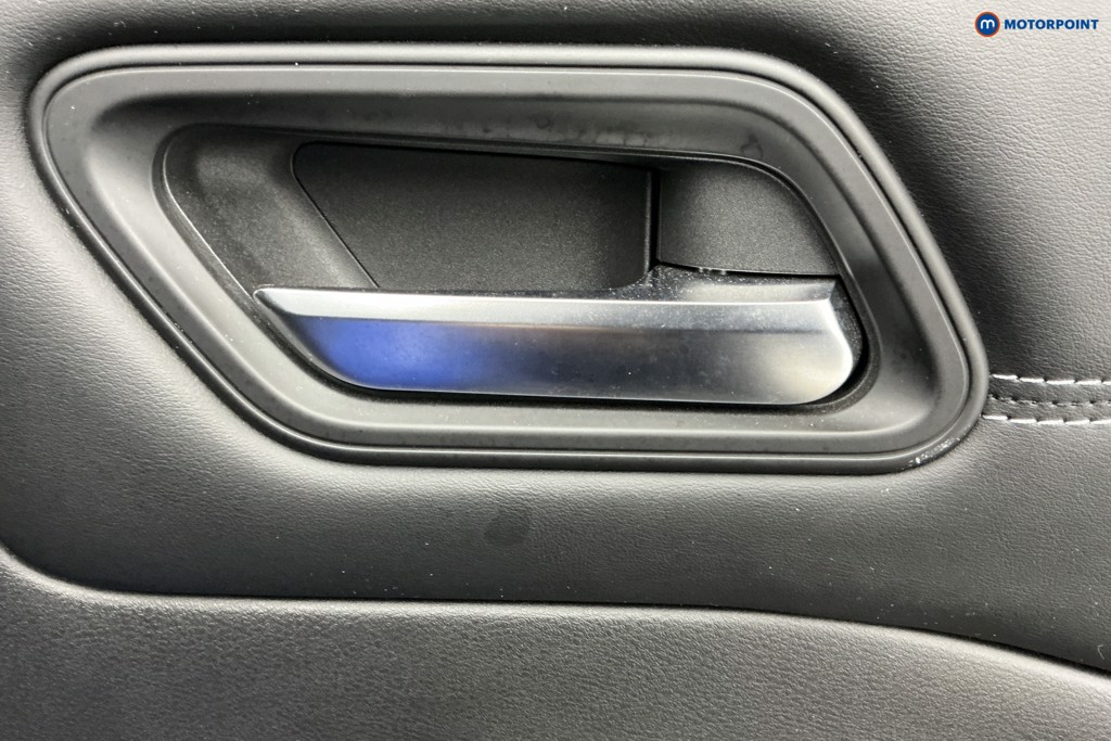 Used Nissan Qashqai 2022 for sale - 77286622: Photo 39