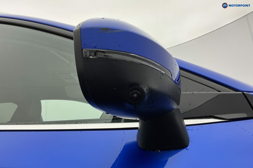 Used Nissan Qashqai 2022 for sale - 77286622: Photo 41