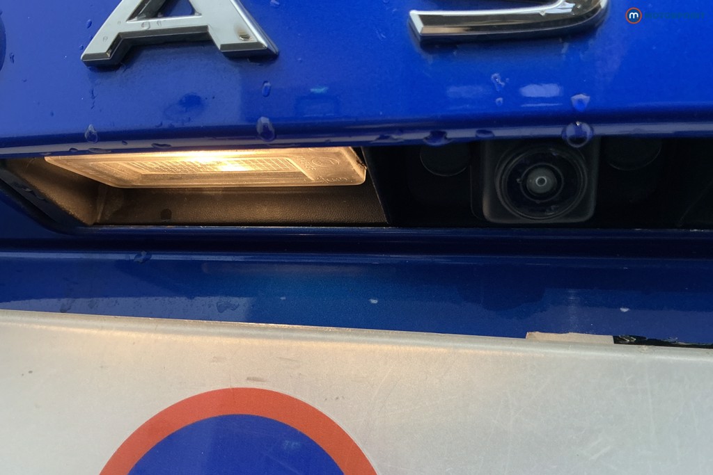 Used Nissan Qashqai 2022 for sale - 77286622: Photo 43