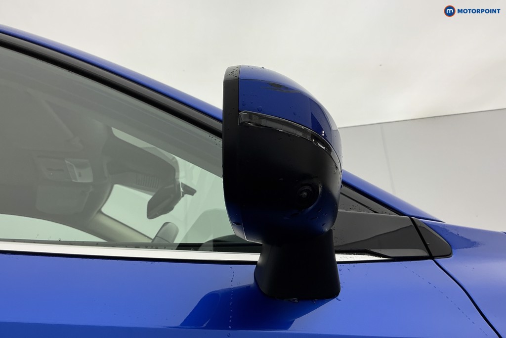 Used Nissan Qashqai 2022 for sale - 77286622: Photo 44