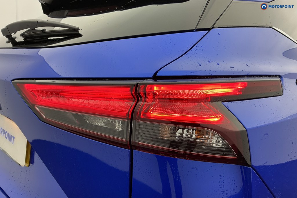 Used Nissan Qashqai 2022 for sale - 77286622: Photo 45