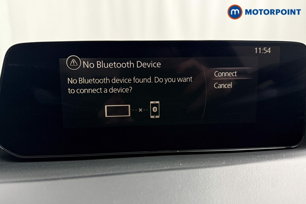 Used Mazda Mazda3 2025 for sale - 76491744: Photo 16