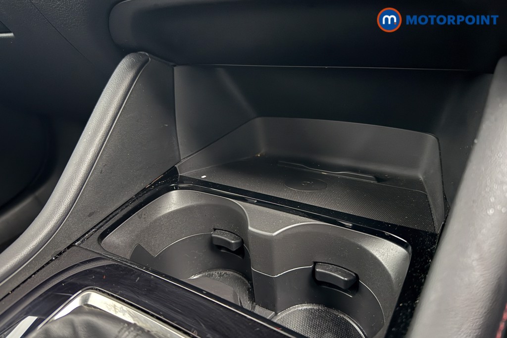 Used Mazda Mazda3 2025 for sale - 76491744: Photo 21