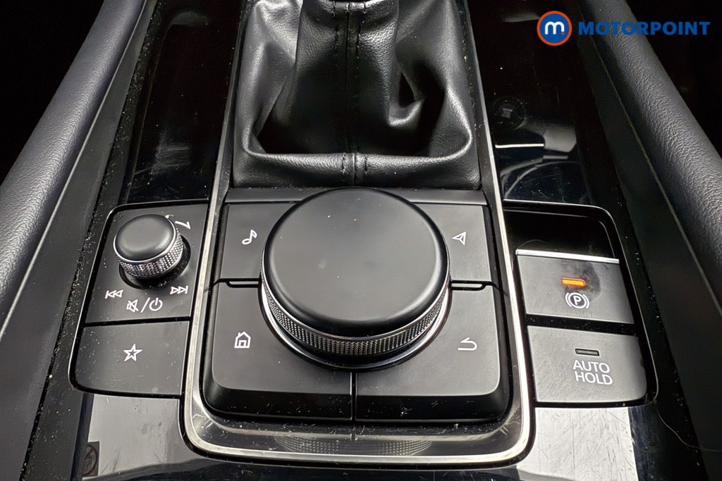 Used Mazda Mazda3 2025 for sale - 76491744: Photo 23