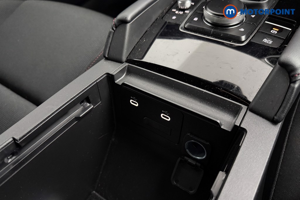 Used Mazda Mazda3 2025 for sale - 76491744: Photo 24