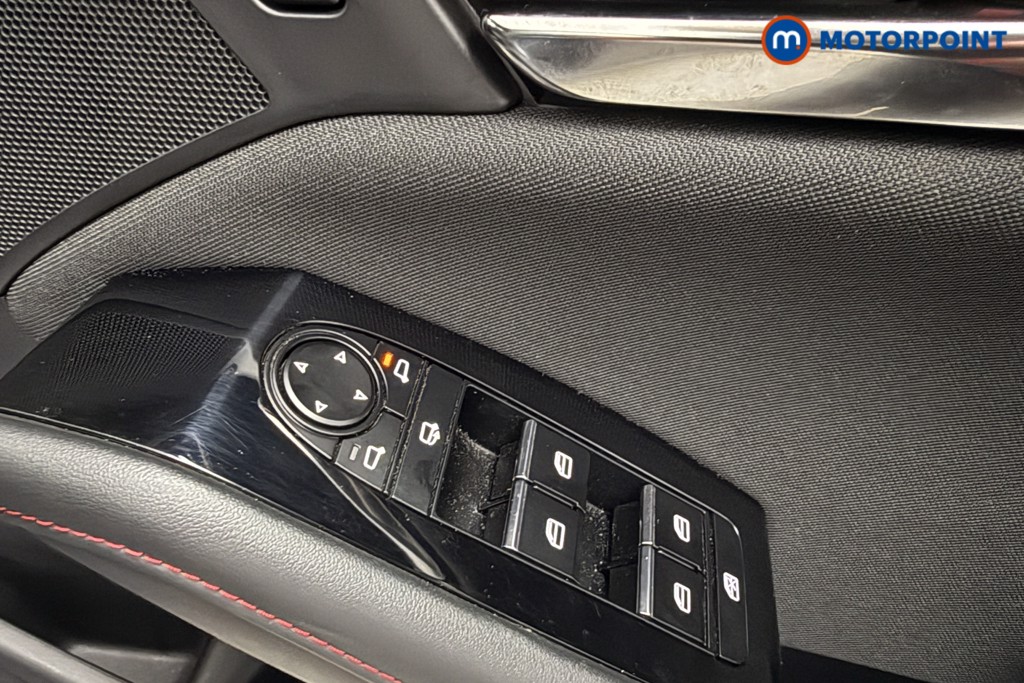 Used Mazda Mazda3 2025 for sale - 76491744: Photo 28