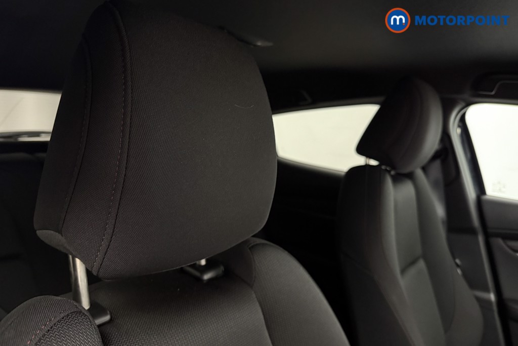 Used Mazda Mazda3 2025 for sale - 76491744: Photo 30