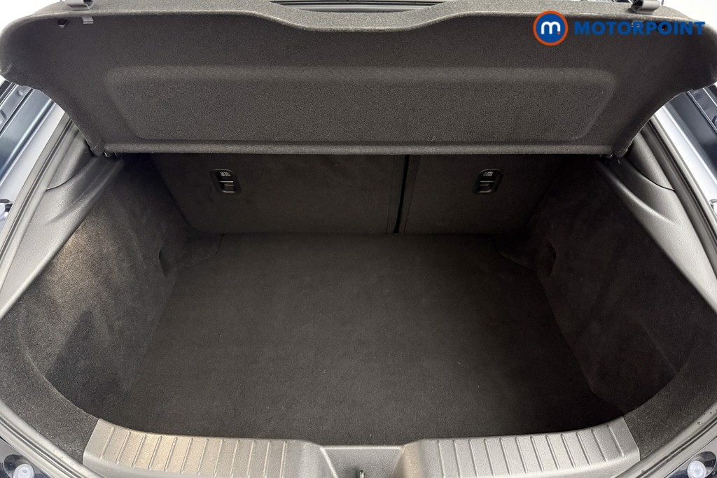 Used Mazda Mazda3 2025 for sale - 76491744: Photo 34