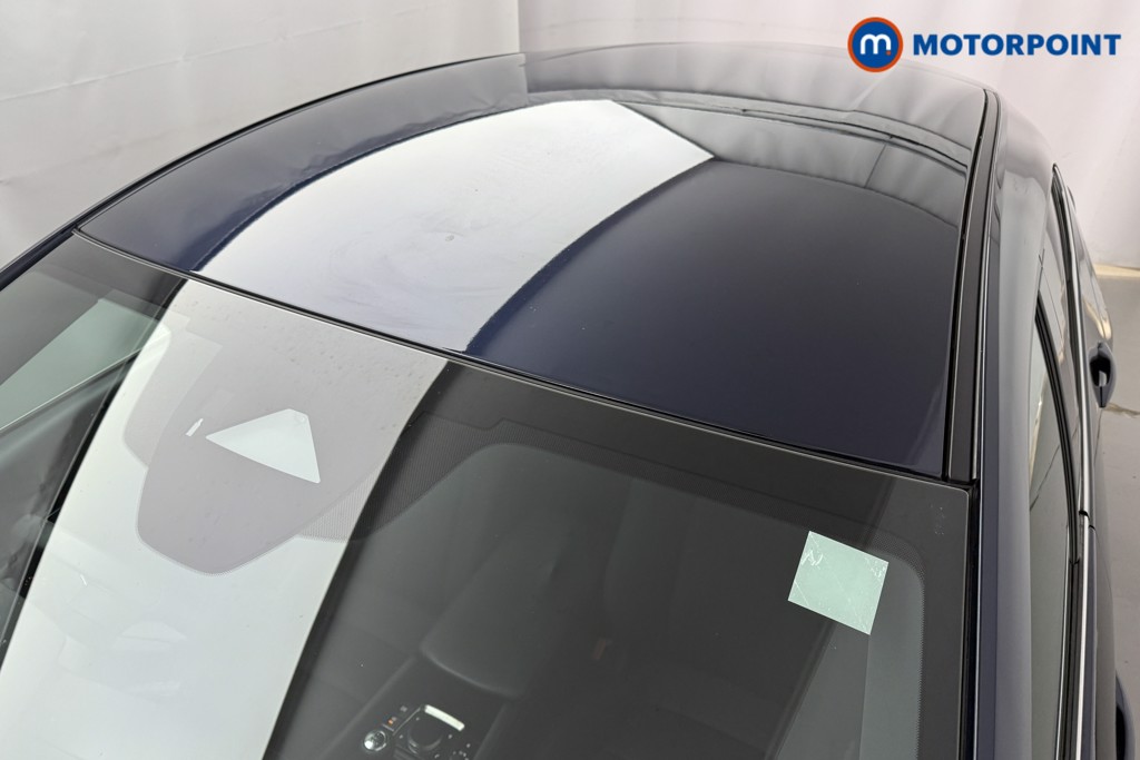 Used Mazda Mazda3 2025 for sale - 76491744: Photo 42