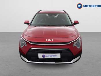 Used Kia Niro 2024 for sale - 74561157: Photo
