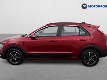 Used Kia Niro 2024 for sale - 74561157: Photo