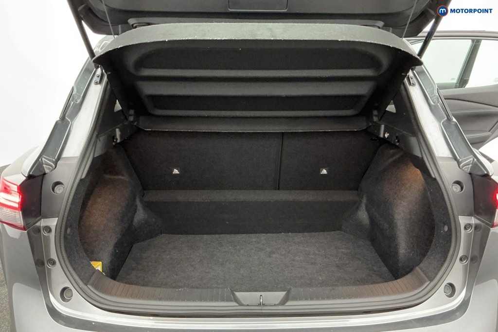 Used Nissan Qashqai 2022 for sale - 76933868: Photo 12