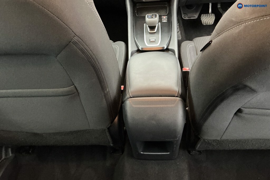 Used Nissan Qashqai 2022 for sale - 76933868: Photo 19