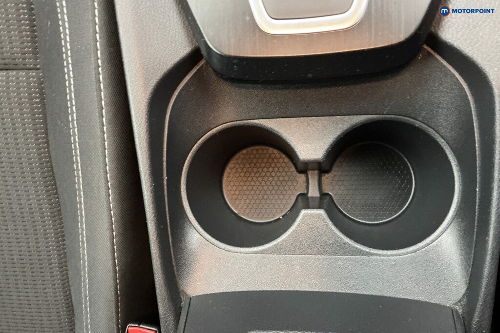 Used Nissan Qashqai 2022 for sale - 76933868: Photo 23