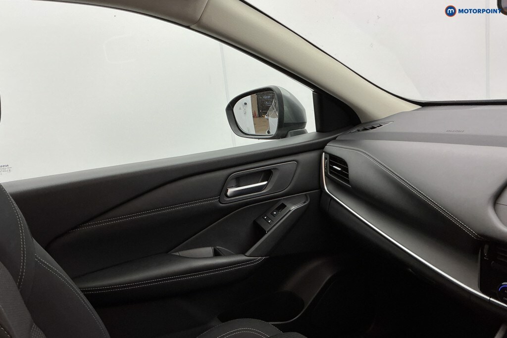 Used Nissan Qashqai 2022 for sale - 76933868: Photo 27