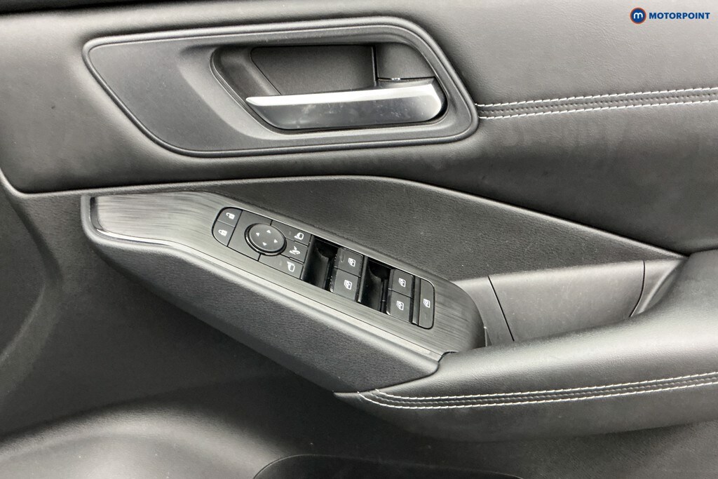 Used Nissan Qashqai 2022 for sale - 76933868: Photo 32