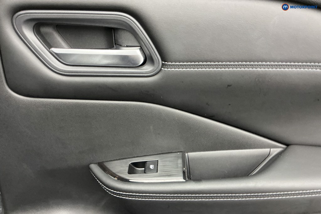 Used Nissan Qashqai 2022 for sale - 76933868: Photo 34