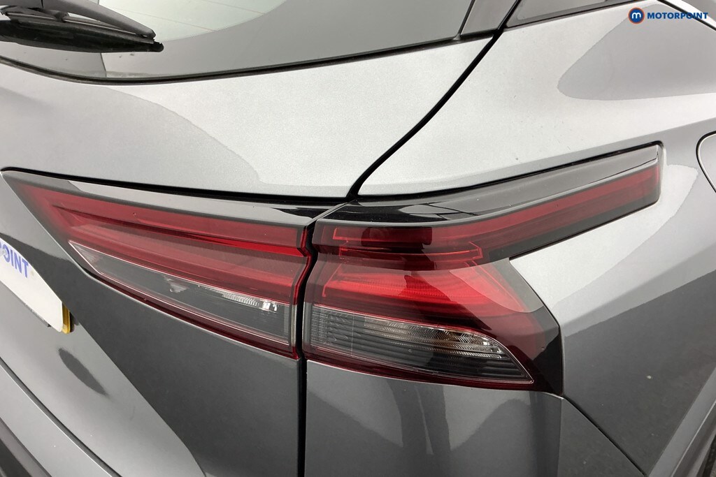 Used Nissan Qashqai 2022 for sale - 76933868: Photo 39