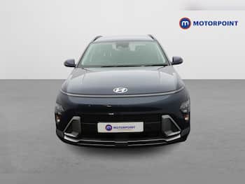 Used Hyundai KONA 2026 for sale - 79721429: Photo