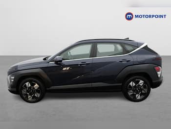 Used Hyundai KONA 2026 for sale - 79721429: Photo