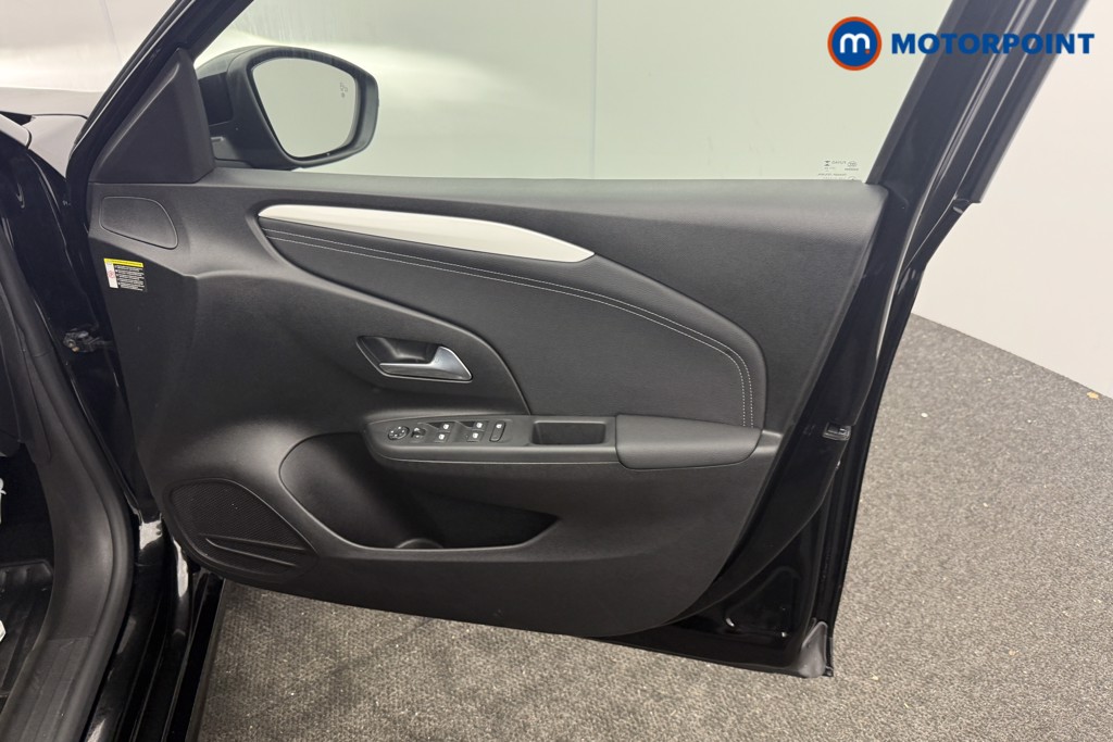 Used Vauxhall Corsa 2025 for sale - 77688519: Photo 10