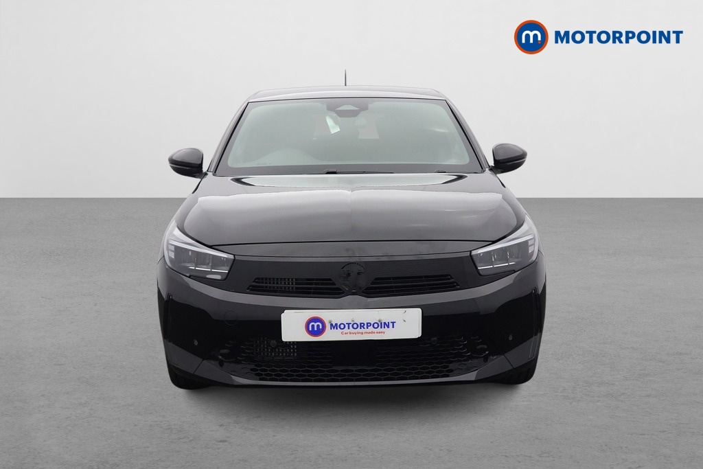 Used Vauxhall Corsa 2025 for sale - 77688519: Photo 2