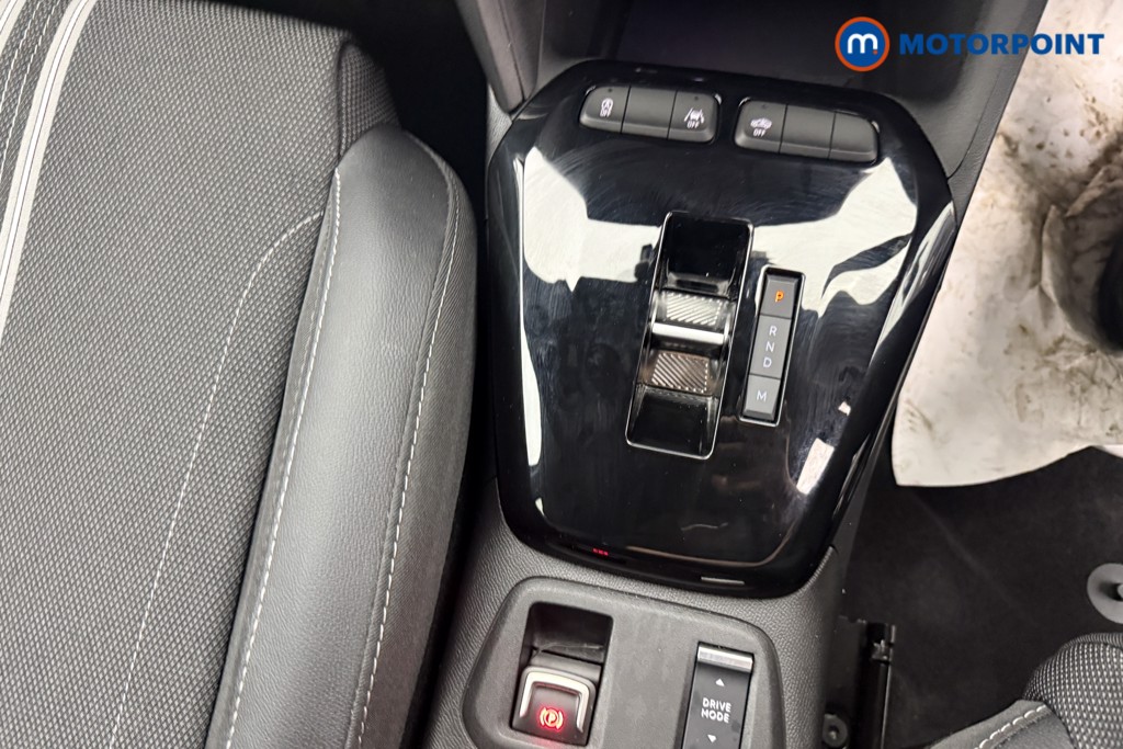 Used Vauxhall Corsa 2025 for sale - 77688519: Photo 20