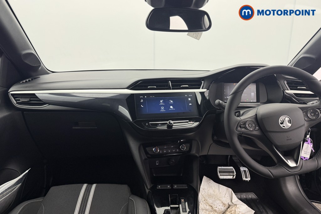 Used Vauxhall Corsa 2025 for sale - 77688519: Photo 23