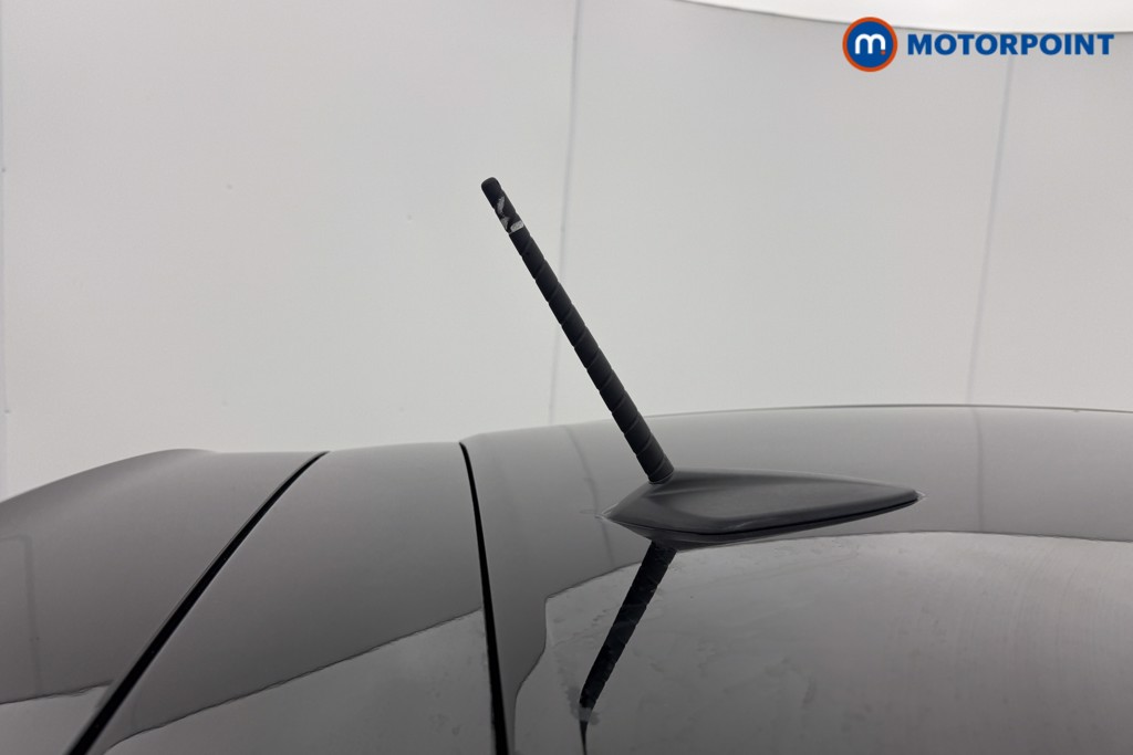 Used Vauxhall Corsa 2025 for sale - 77688519: Photo 27