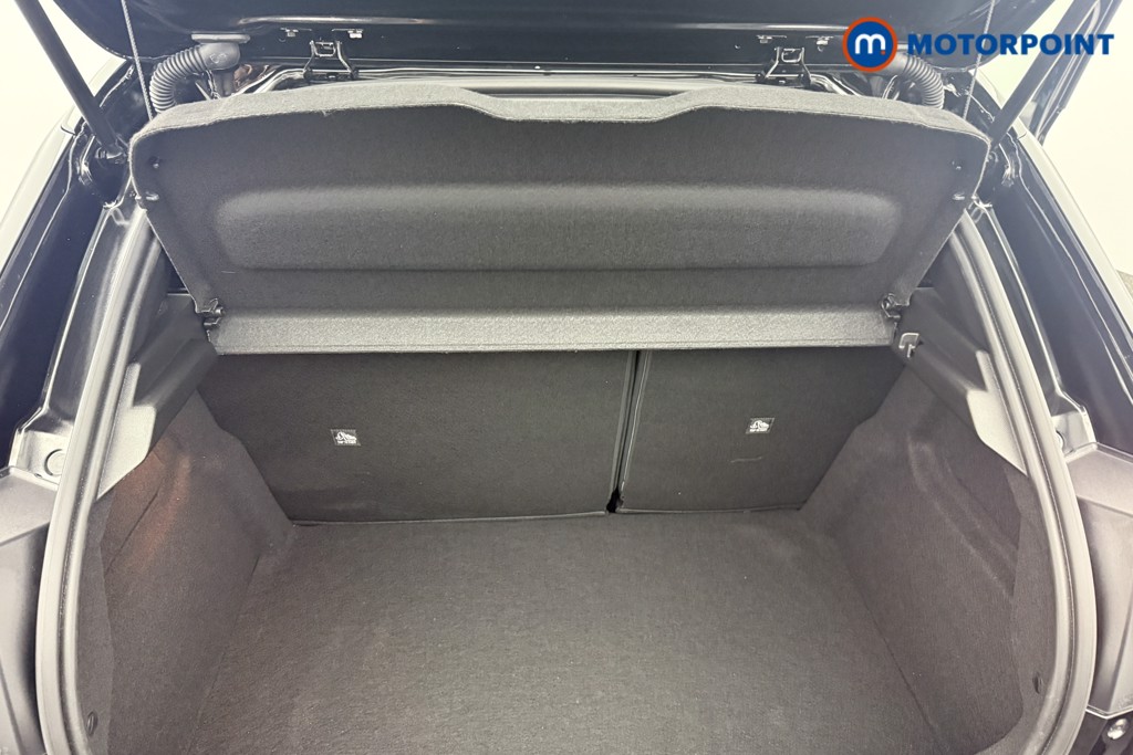 Used Vauxhall Corsa 2025 for sale - 77688519: Photo 29