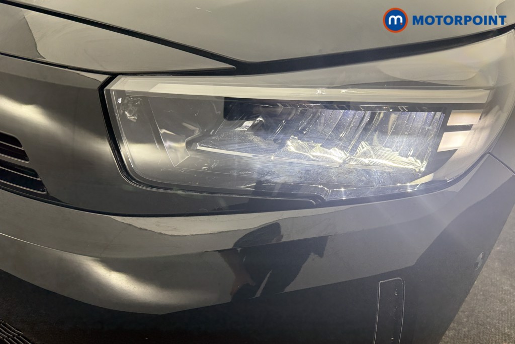 Used Vauxhall Corsa 2025 for sale - 77688519: Photo 31