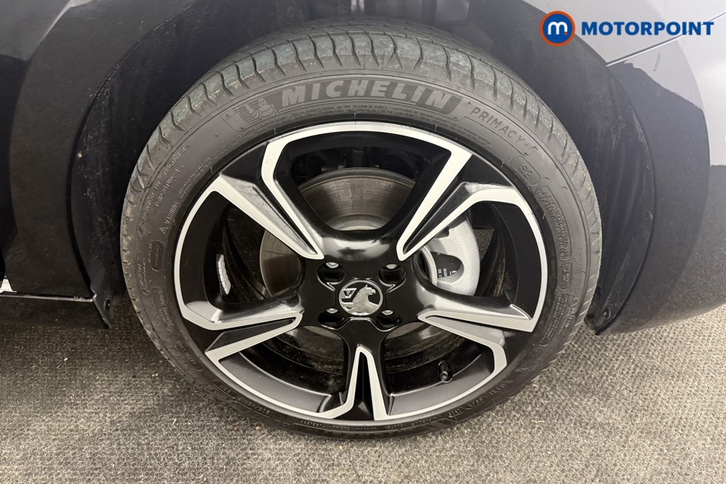 Used Vauxhall Corsa 2025 for sale - 77688519: Photo 36