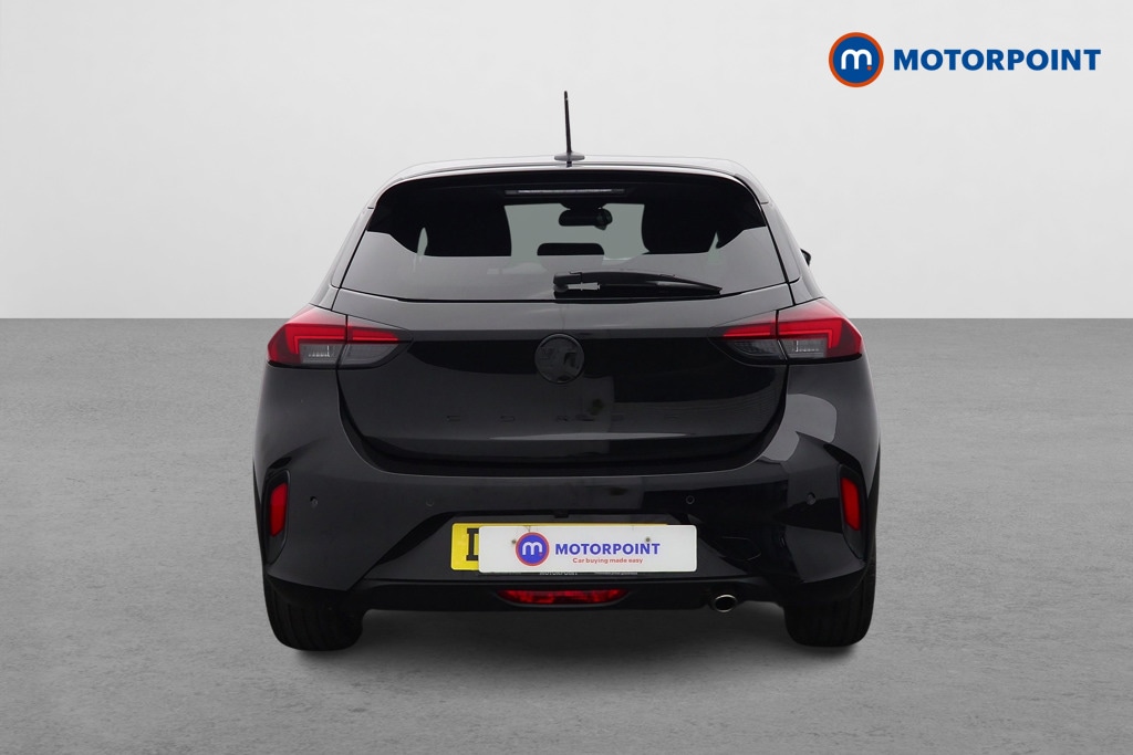 Used Vauxhall Corsa 2025 for sale - 77688519: Photo 6