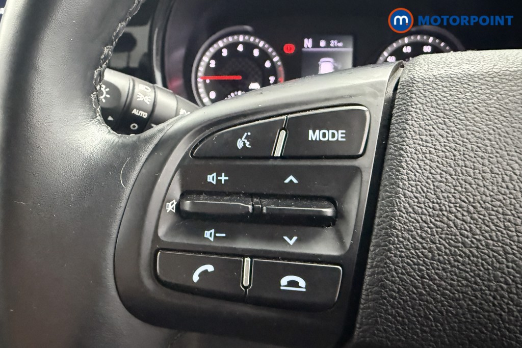 Used Hyundai i10 2020 for sale - 77404213: Photo 12