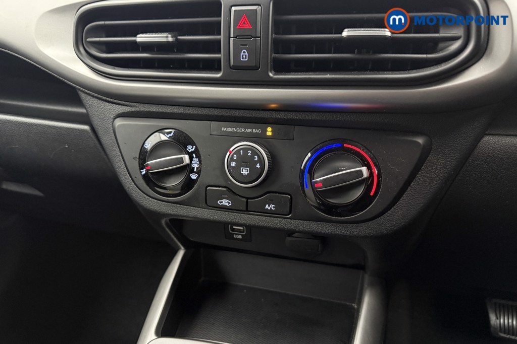 Used Hyundai i10 2020 for sale - 77404213: Photo 19