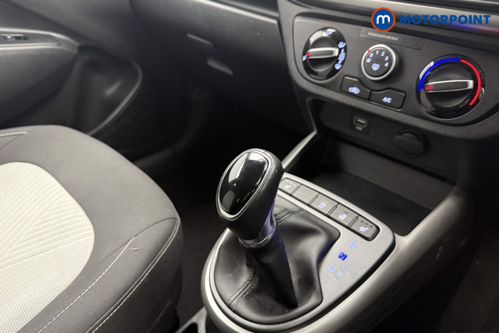 Used Hyundai i10 2020 for sale - 77404213: Photo 20