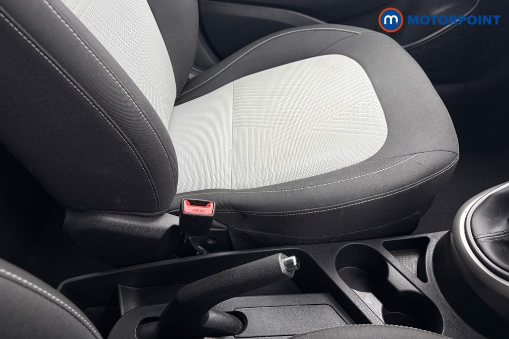 Used Hyundai i10 2020 for sale - 77404213: Photo 21