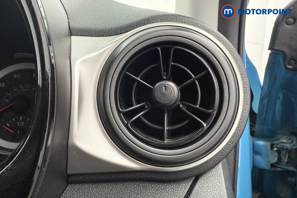 Used Hyundai i10 2020 for sale - 77404213: Photo 23