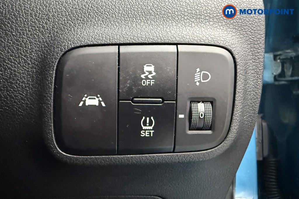 Used Hyundai i10 2020 for sale - 77404213: Photo 24