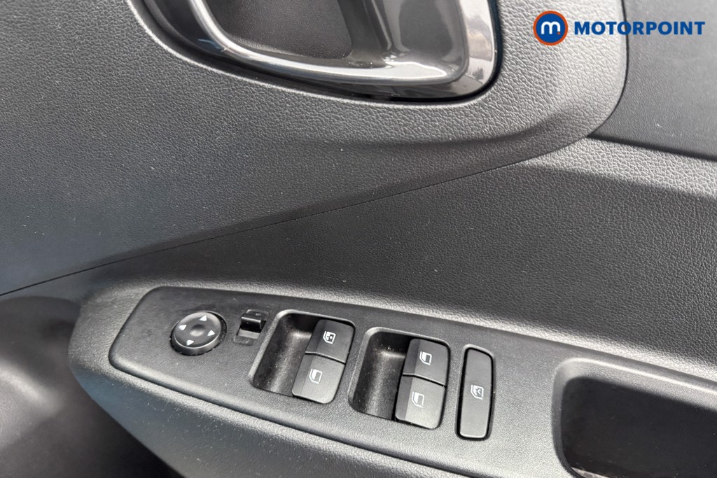 Used Hyundai i10 2020 for sale - 77404213: Photo 26