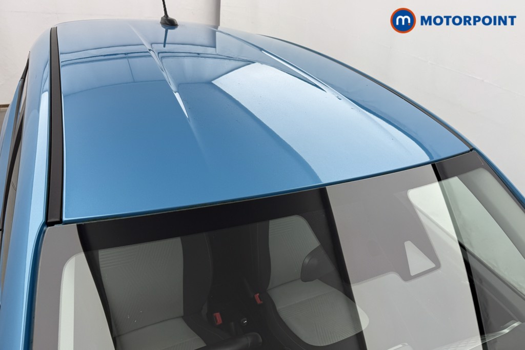 Used Hyundai i10 2020 for sale - 77404213: Photo 39