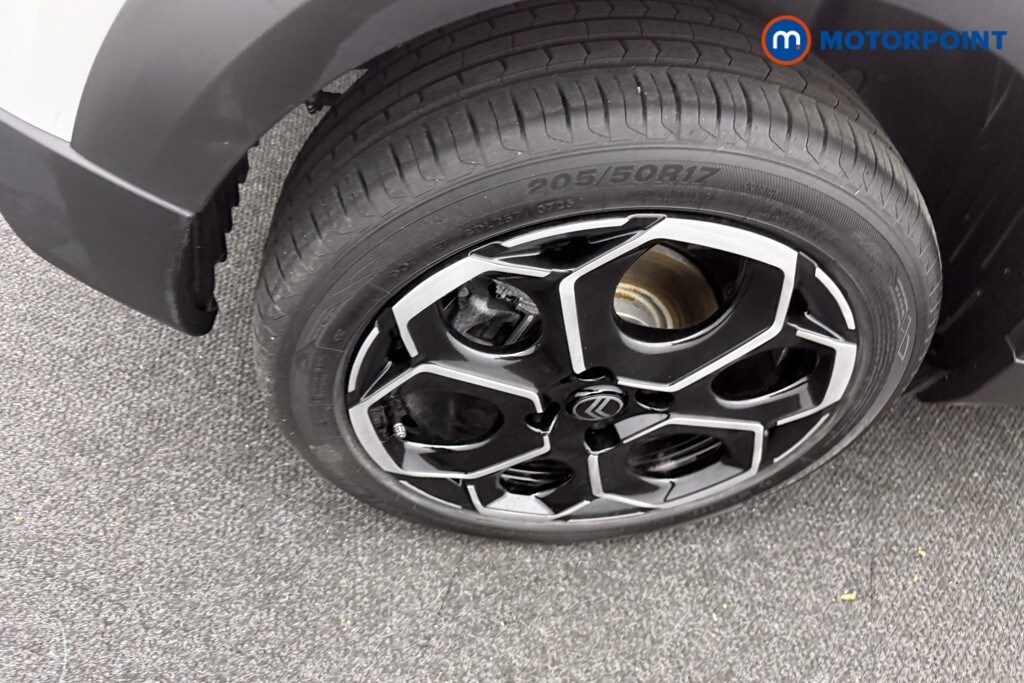 Used Citroen C3 2025 for sale - 76758350: Photo 11