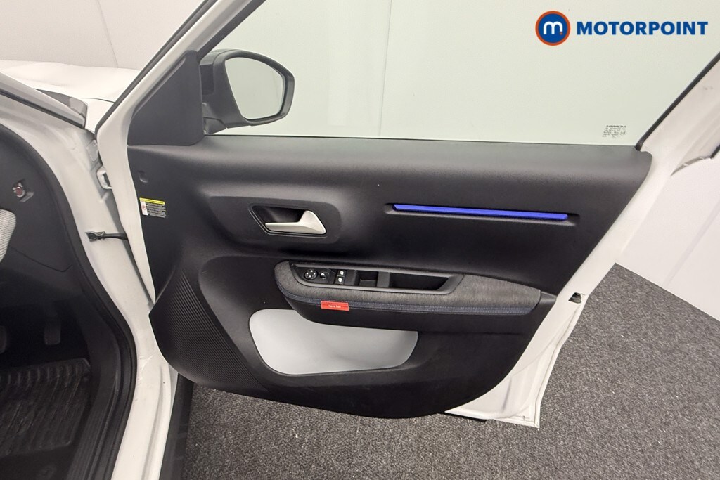 Used Citroen C3 2025 for sale - 76758350: Photo 12