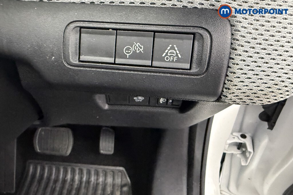 Used Citroen C3 2025 for sale - 76758350: Photo 13