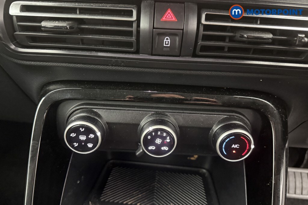 Used Citroen C3 2025 for sale - 76758350: Photo 15