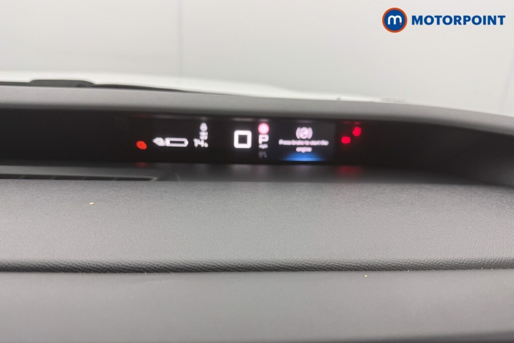 Used Citroen C3 2025 for sale - 76758350: Photo 16